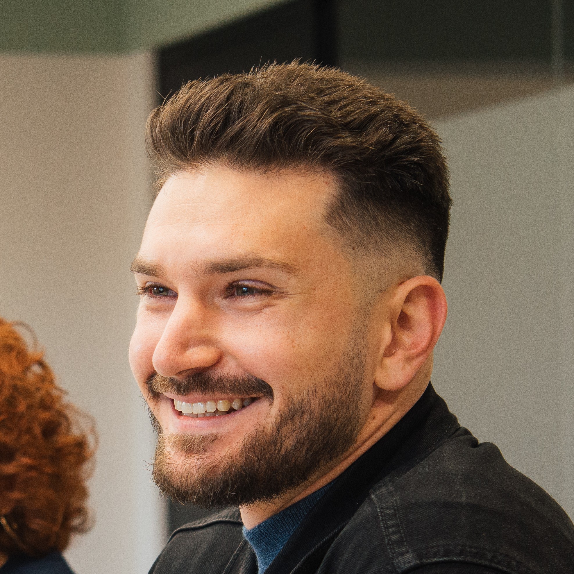Aydin Aksel